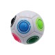 Stress Puzzle Fidget Ball