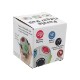 Stress Puzzle Fidget Ball