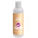 Quench Hand & Body Lotion, 4oz.