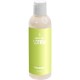 Quench Hand & Body Lotion, 4oz.