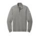 Nike® Dri-FIT Polyester Corporate Men's 1/2-Zip