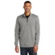 Nike® Dri-FIT Polyester Corporate Men's 1/2-Zip