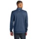 Nike® Dri-FIT Polyester Corporate Men's 1/2-Zip