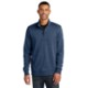 Nike® Dri-FIT Polyester Corporate Men's 1/2-Zip