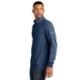 Nike® Dri-FIT Polyester Corporate Men's 1/2-Zip