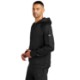 Nike® Therma-FIT Pocket Pullover Fleece Unisex Hoodie