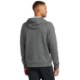 Nike® Therma-FIT Pocket Pullover Fleece Unisex Hoodie