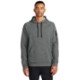 Nike® Therma-FIT Pocket Pullover Fleece Unisex Hoodie