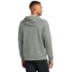 Nike® Therma-FIT Pocket Pullover Fleece Unisex Hoodie