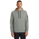Nike® Therma-FIT Pocket Pullover Fleece Unisex Hoodie