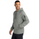 Nike® Therma-FIT Pocket Pullover Fleece Unisex Hoodie