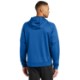Nike® Therma-FIT Pocket Pullover Fleece Unisex Hoodie