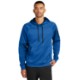 Nike® Therma-FIT Pocket Pullover Fleece Unisex Hoodie