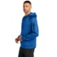 Nike® Therma-FIT Pocket Pullover Fleece Unisex Hoodie