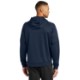 Nike® Therma-FIT Pocket Pullover Fleece Unisex Hoodie
