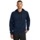 Nike® Therma-FIT Pocket Pullover Fleece Unisex Hoodie