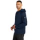 Nike® Therma-FIT Pocket Pullover Fleece Unisex Hoodie
