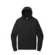 Nike® Therma-FIT Pocket Pullover Fleece Unisex Hoodie