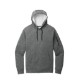 Nike® Therma-FIT Pocket Pullover Fleece Unisex Hoodie