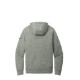Nike® Therma-FIT Pocket Pullover Fleece Unisex Hoodie