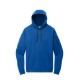 Nike® Therma-FIT Pocket Pullover Fleece Unisex Hoodie