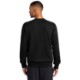 Nike® Club Fleece Sleeve Swoosh Unisex Crew