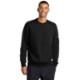 Nike® Club Fleece Sleeve Swoosh Unisex Crew