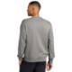 Nike® Club Fleece Sleeve Swoosh Unisex Crew