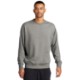 Nike® Club Fleece Sleeve Swoosh Unisex Crew