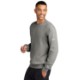 Nike® Club Fleece Sleeve Swoosh Unisex Crew