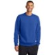Nike® Club Fleece Sleeve Swoosh Unisex Crew