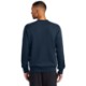 Nike® Club Fleece Sleeve Swoosh Unisex Crew