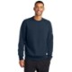 Nike® Club Fleece Sleeve Swoosh Unisex Crew
