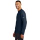 Nike® Club Fleece Sleeve Swoosh Unisex Crew