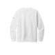 Nike® Club Fleece Sleeve Swoosh Unisex Crew