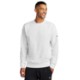 Nike® Club Fleece Sleeve Swoosh Unisex Crew