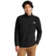 The North Face® Glacier Recycled Polyester Full-Zip Fleece Men's Jacket