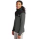 The North Face® Glacier Recycled Polyester 1/4-Zip Men's Fleece