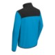 The North Face® Glacier Recycled Polyester 1/4-Zip Men's Fleece