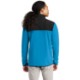 The North Face® Glacier Recycled Polyester 1/4-Zip Men's Fleece