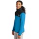The North Face® Glacier Recycled Polyester 1/4-Zip Men's Fleece