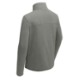 The North Face® Glacier Recycled Polyester 1/4-Zip Men's Fleece