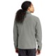 The North Face® Glacier Recycled Polyester 1/4-Zip Men's Fleece