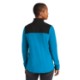 The North Face® Glacier Recycled Polyester 1/4-Zip Ladies' Fleece