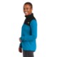 The North Face® Glacier Recycled Polyester 1/4-Zip Ladies' Fleece