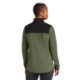 The North Face® Glacier Recycled Polyester 1/4-Zip Ladies' Fleece