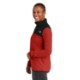 The North Face® Glacier Recycled Polyester 1/4-Zip Ladies' Fleece