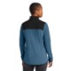 The North Face® Glacier Recycled Polyester 1/4-Zip Ladies' Fleece