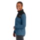 The North Face® Glacier Recycled Polyester 1/4-Zip Ladies' Fleece