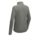 The North Face® Glacier Recycled Polyester 1/4-Zip Ladies' Fleece